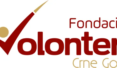 Fondacija Volonteri Crne Gore obezbijedila &scaron;kolski materijal za 30 djece iz socijalno ugroženih porodica