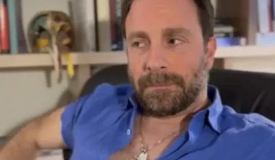 Spremna nova sezona popularne serije: Mama i tata se treći put &ndash; igraju rata