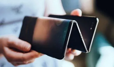 Huawei za 10. septembar najavio veliki događaj