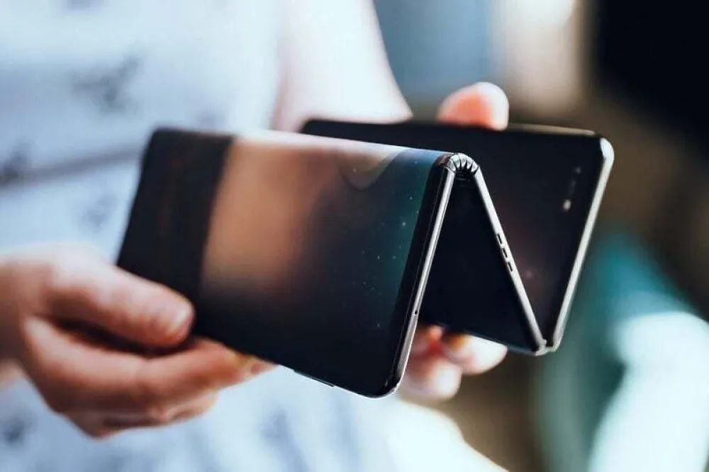 Huawei za 10. septembar najavio veliki događaj