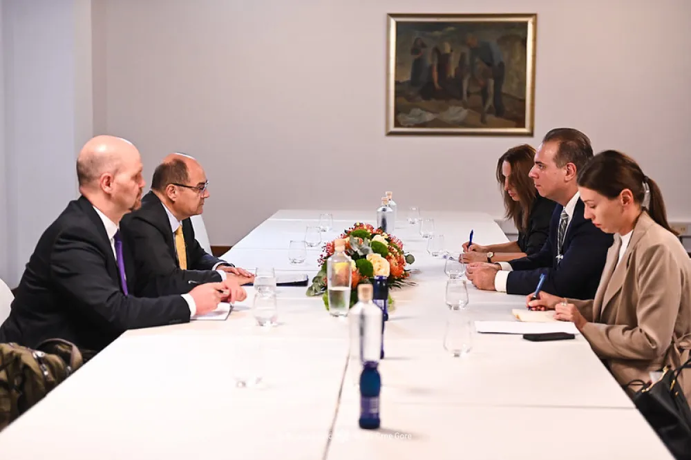 Ivanović i &Scaron;mit