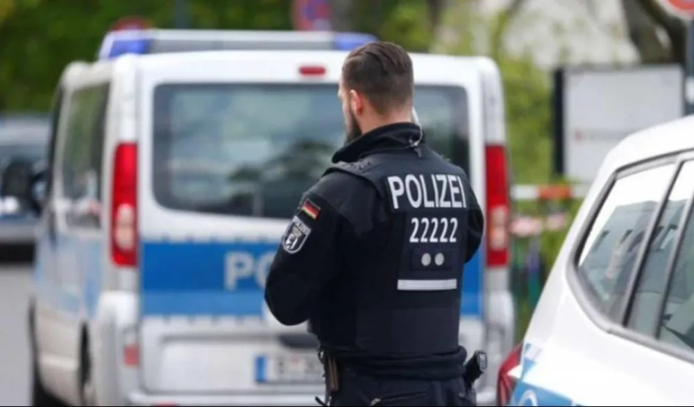 Njemačka: Jedan od bjegunaca sa psihijatrije uhap&scaron;en, i dalje se traga za državljaninom BiH