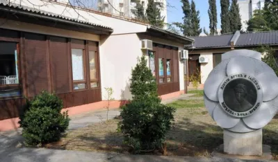 (VIDEO) U vrtićima JPU "Đina Vrbica" preko 80 odsto dјece nevakcinisano