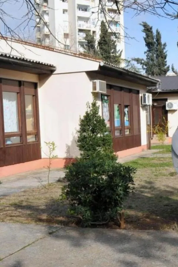 (VIDEO) U vrtićima JPU "Đina Vrbica" preko 80 odsto dјece nevakcinisano