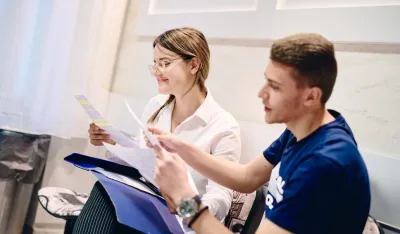 Počeo treći upisni rok na Univerzitetu Crne Gore: Priјavljivanje do 16 časova