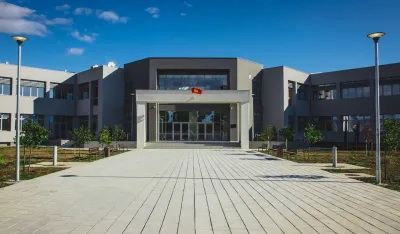 Đake iz Podgorice za Zetu od danas vozi &scaron;kolski autobus: Mјesečna karta 40 eura