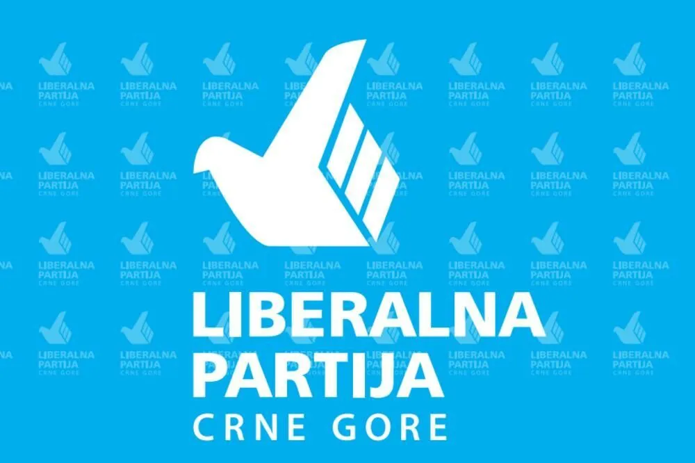 Nema demokratije bez slobodnog pojedinca i po&scaron;tovanja principa
