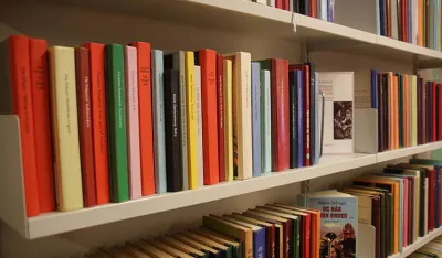 Mijenja se Pravopis srpskog jezika
