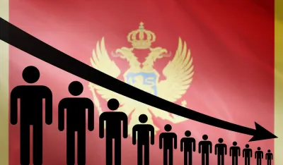 Илустрација и