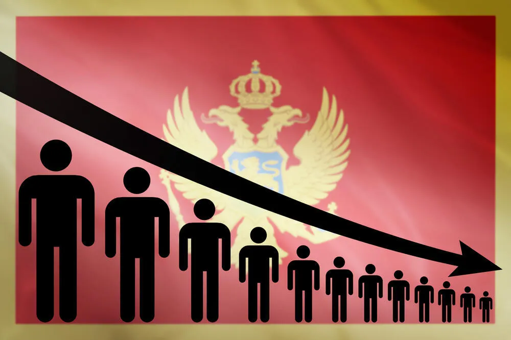 Илустрација и