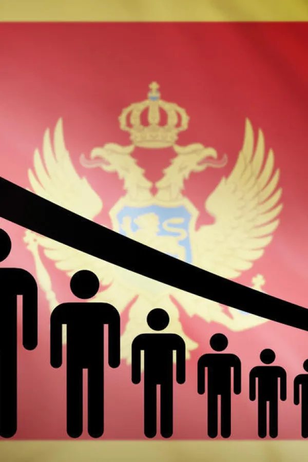 Илустрација и