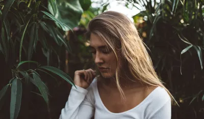 Horoskop za 4. septembar: Bik ima dobre poslovne rezultate, Lav nije raspoložen