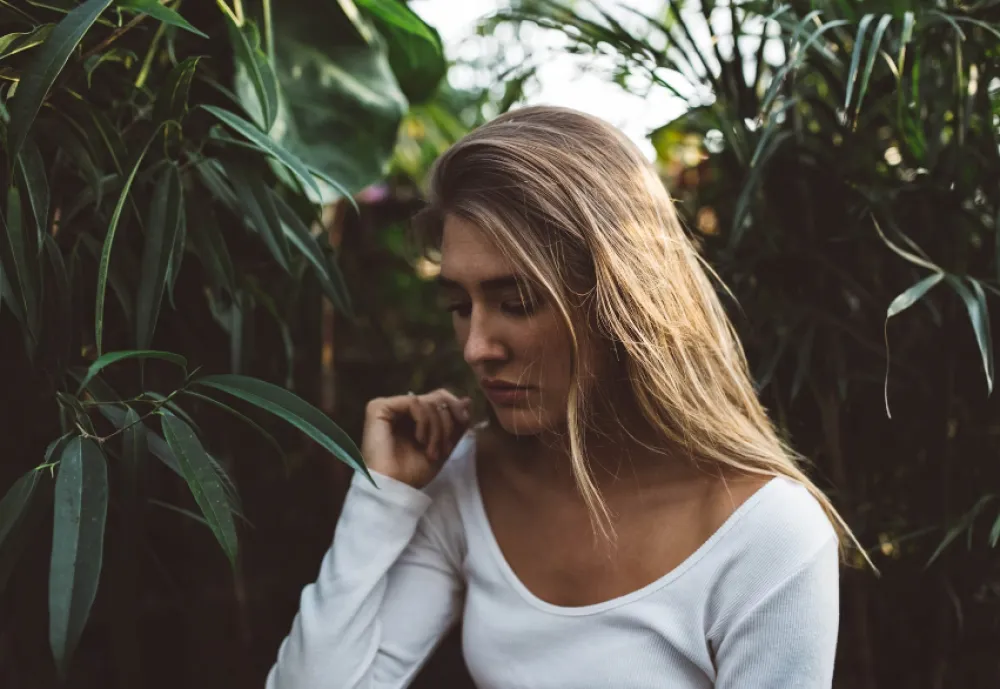 Horoskop za 4. septembar: Bik ima dobre poslovne rezultate, Lav nije raspoložen