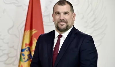 Ministarstvo odbrane: Krapović nije donio nikakav akt o penzionisanju generala Lazarevića