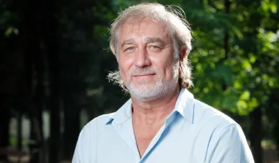 Neboj&scaron;a Marković