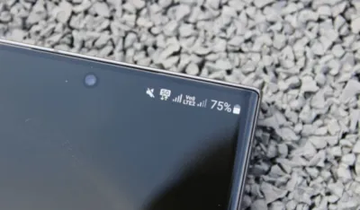 Pojavilo vam se VoLTE na telefonu? Evo &scaron;ta to znači