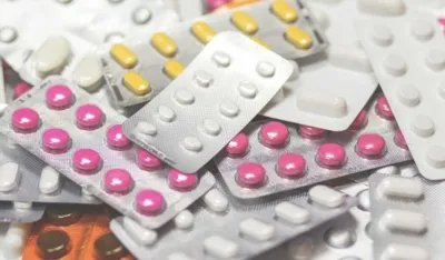 Čokolada i sedativi nisu dobra kombinacija: Ove gre&scaron;ke mogu ugroziti život