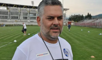 МИЛИЈА САВОВИЋ 
