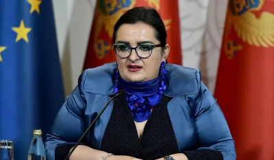 Zakon o stalnom sezoncu do kraja godine