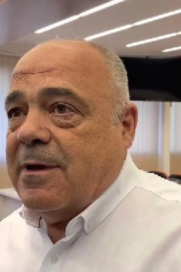 Vrhovni sud potvrdio: Ju&scaron;ković pod mjerama tajnog nadzora