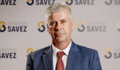 Budimir Mugosa