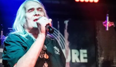 Bora Đorđević biće sahranjen u Čačku, dobija i ulicu u rodnom gradu