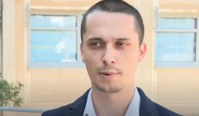 Lista Pokreta podstanara vraćena na doradu
