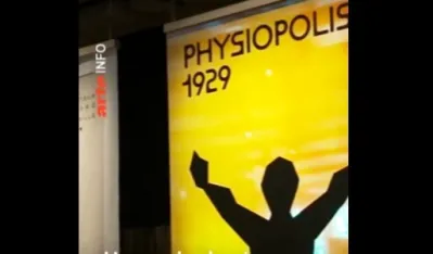 Muzej u Marseju dopu&scaron;ta posjetiocima da pogledaju izložbu nagi, uz jedan uslov