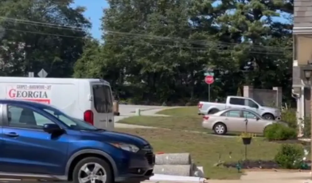 Džordžija: Pucnjava u &scaron;koli, ima mrtvih i ranjenih