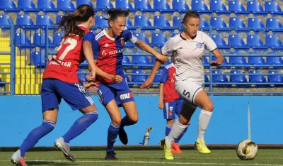 Маријана Јанков