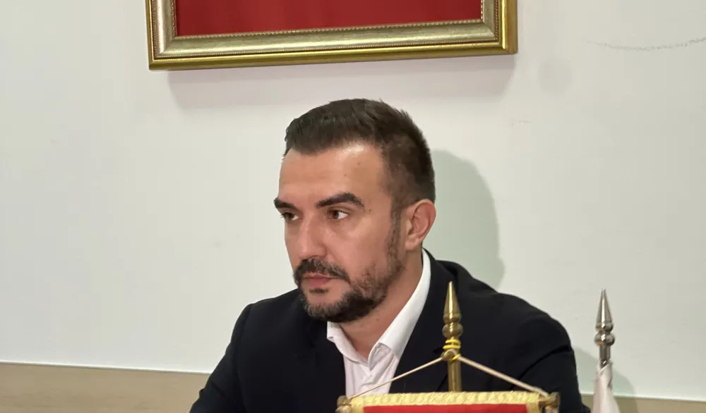 Do kraja sedmice znaće se redosled lista za izbore u Podgorici