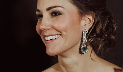 Otkriveni novi detalji o zdravstvenom stanju Kejt Midlton