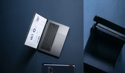 Novi Asus laptopovi stižu s naprednim AI mogućnostima