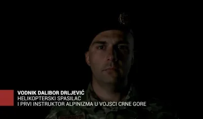 Dalibor Drljević