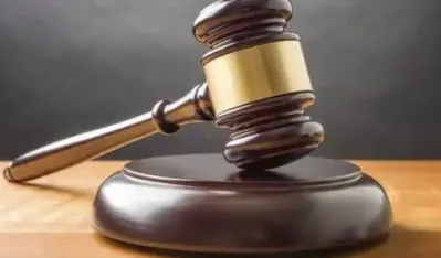 Roditelji optuženog Miljkovića odbili da svjedoče na suđenju Belivuku