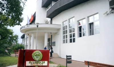 MPNI: Odobren upis za jo&scaron; 13 studenata na Medicinski fakultet