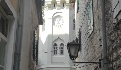 Herceg Novi: Zbog nestanka struje na Opačici nema vode u planiranim terminima