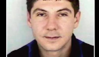 Zvicer navodno naredio njegovo ubistvo