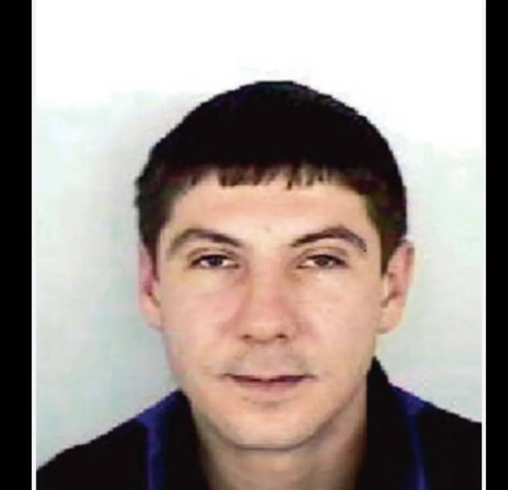 Zvicer navodno naredio njegovo ubistvo