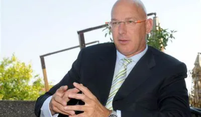 Rinot: Od oktobra direktni letovi između Podgorice i Tel Aviva