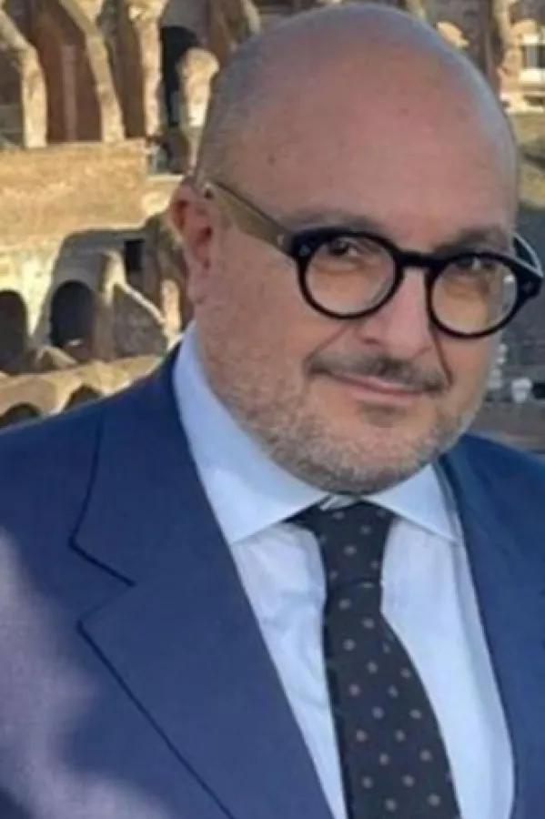 Italijanski ministar podnio ostavku zbog ljubavne afere
