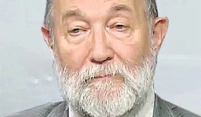 Državni udar ili "oboјena" revoluciјa u Banglade&scaron;u