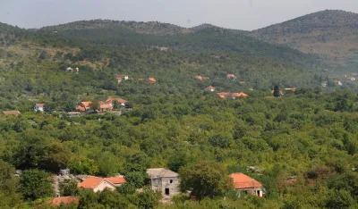 U Lje&scaron;anskoj nahiji ispitivaće Kaluđerovo oko