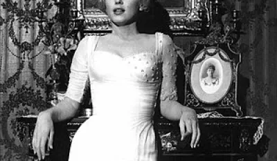 Otvara se izložba s predmetima seks ikone Merilin Monro