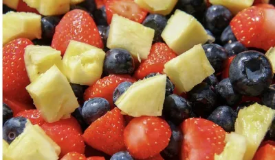 Namirnice koje mogu da ublaže simptome alergije na ambroziju