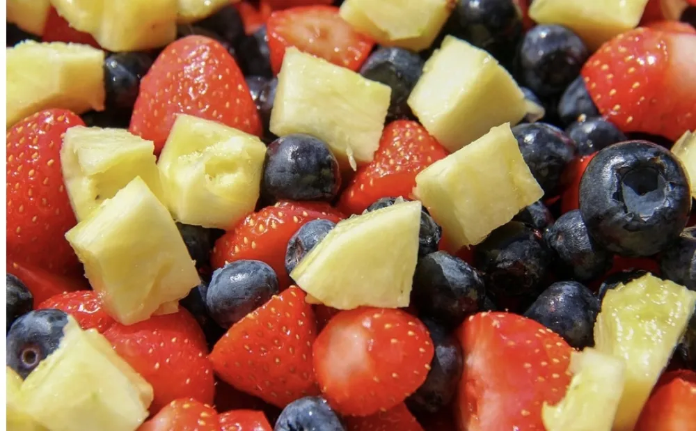 Namirnice koje mogu da ublaže simptome alergije na ambroziju