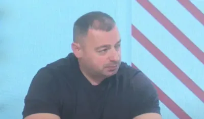 Lakić: Postoji velika vjerovatnoća da dio mlijeka od zaraženih grla zavr&scaron;ava u rafovima prodavnica