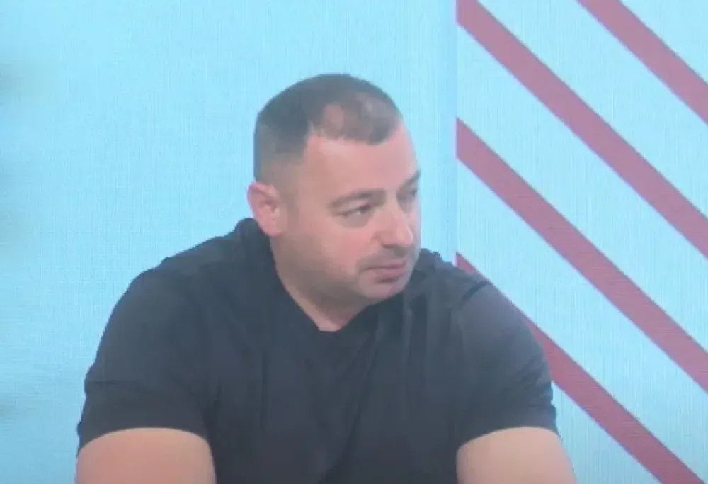 Lakić: Postoji velika vjerovatnoća da dio mlijeka od zaraženih grla zavr&scaron;ava u rafovima prodavnica