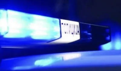 Srbija: Dojava o bombi u Smederevskoj tvrđavi, evakuisani građani