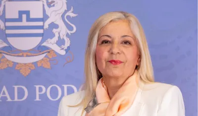 Despotović: Za&scaron;to je vlast sakrila od javnosti pojavu Kju groznice?